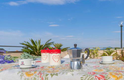 124 - Casa con Terrazza Sestri- 15Minuti a piedi dal Centro - Foto 19