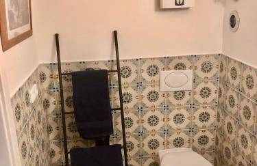 Wohnen am Ufer der Mosel in Trier - Foto 14