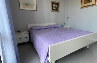 La Romantica - Foto 9