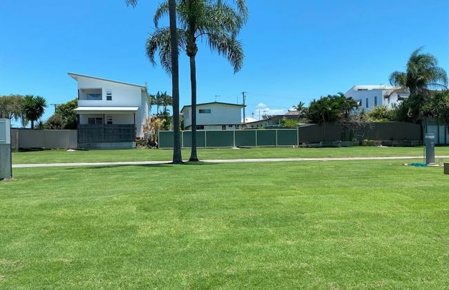 Nobby Beach Holiday Village - Photo 45