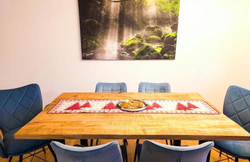 Rost Apartments - Staffelsee - Foto 15