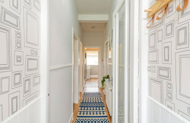 Barclay Stonehaven Seaside Home Aberdeenshire - Foto 46