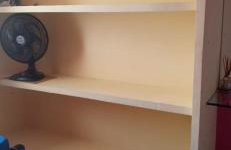 Sinta-se no melhor lugar - Foto 13