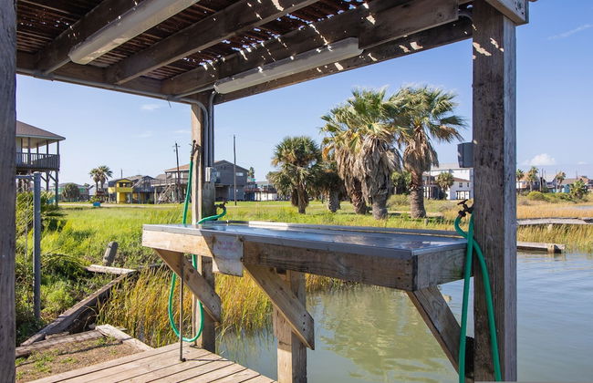 Unforgettable Vacation Getaway in Treasure Island - Foto 42