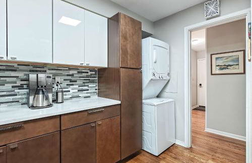 Comfy 3BD2BA Mission Home for the World Cup - Foto 16