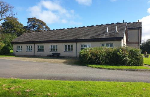 Garnock House - Foto 1