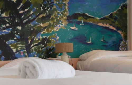 Cabana & On dirait le Sud - Foto 8