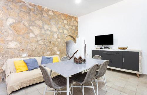 La cueva del marinero - Foto 29