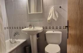 Apartamento a un paso de la playa - Foto 19