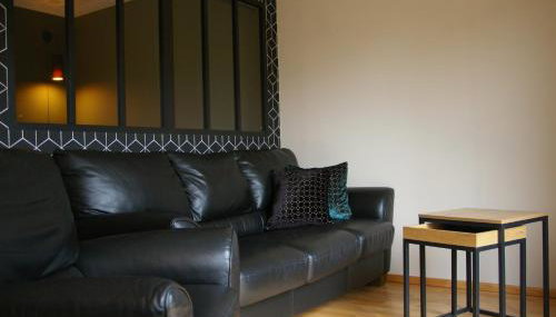 Auszeit auf Insel Usedom - Foto 5