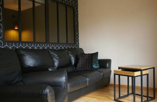 Auszeit auf Insel Usedom - Foto 5