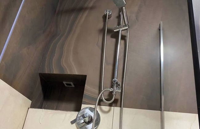 Peter House 24-7 - Self Check in - Foto 22