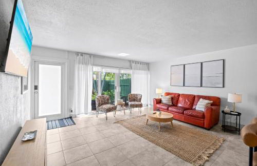 The Olives at Prospect Park - Photo 33