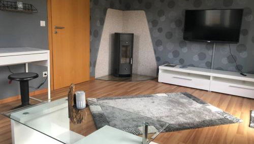 Ferienwohnung Tillmanns - Foto 2