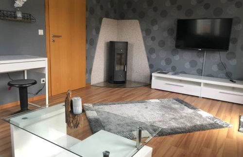 Ferienwohnung Tillmanns - Foto 2