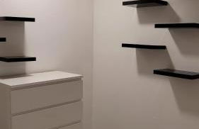 Wohnung für 7 Personen - Foto 38