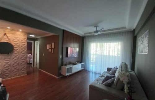 Apartamento condomínio Ilha Bela - Braga - Photo 10