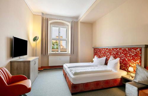 Luckau Appartements 1695 - Foto 43