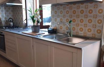 La Teodolinda - Foto 6