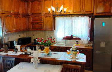 Seaside Pool Villa - Foto 32