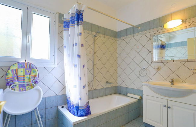 Villa Joanna in - Foto 35