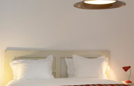 Coimbra Vintage Lofts Apartments - Foto 22