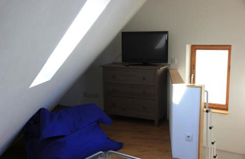 Ferienhaus Sayn bei Koblenz - Foto 12