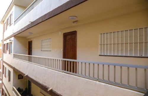 Apartamento Fuente de Piedra - Photo 17
