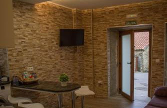 Apartamentos turisticos HAZ AMIGO - Foto 42