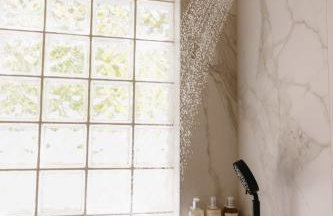 Imola Vacation Rental - Remodeled Pool Home Minutes from Vanderbilt Beach! Family-Friendly Retreat with 4 BR 4 BA and Private Screened Pool! - Foto 14