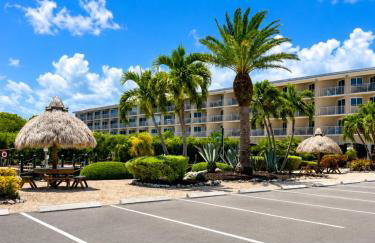Ocean Pointe Resorts 3410 Boho - Foto 44