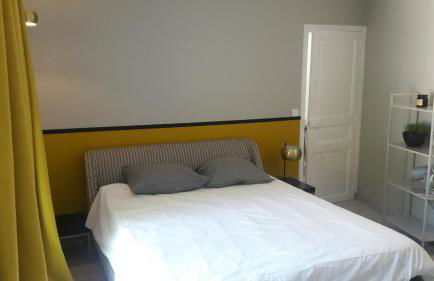 La Petardière - Foto 12