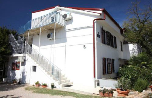 APARTMENT- Family Studio - Foto 16