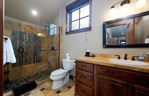 Twilight 48 Penstock Court - Foto 23