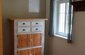 Ferienhaus Malepartus Sächsische Schweiz - Foto 21