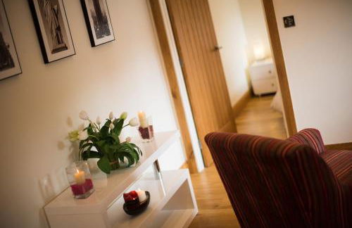 Ashbrook Lets Apartments - Foto 60