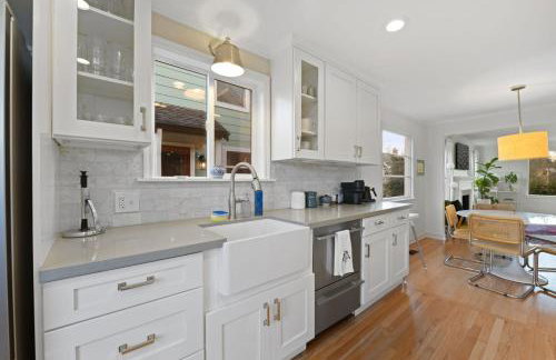 3BR 2BA Ballard Blue, Seattle - Foto 18