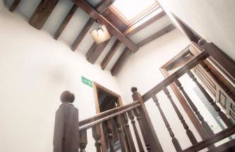 Casas los Cantores - Foto 51