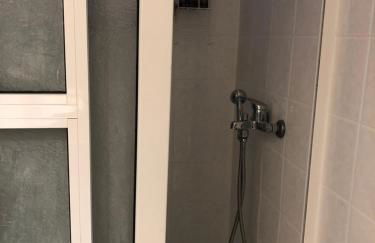 Αgrilitsa House - Foto 11