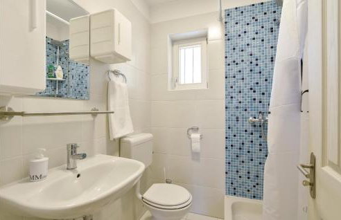 Nice Home In Zrnovnica-Split With Sauna - Foto 26