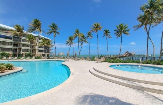Gorgeous 2 bedroom condo with panoramic views of the Atlantic Ocean. 2 Condo by RedAwning - Photo 29