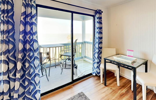 Beach Racquet A221 - Foto 50