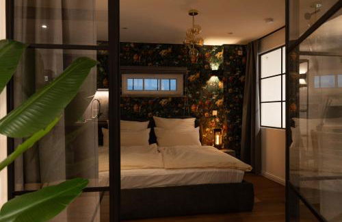 Urban Wave Apartment I - Foto 12