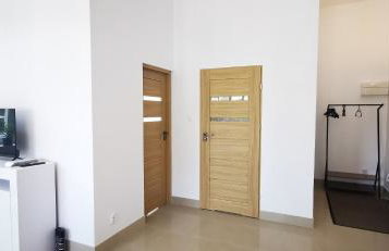 Luksusowy apartament na parterze w okolicy jeziora i Gór Sowich - Foto 38