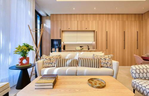 Snob Suite - Photo 12