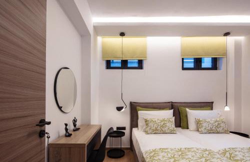 Sunnyside Villas, Just Steps to the Beach & Restaurants, By ThinkVilla - Photo 56