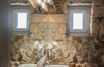 Stone House - Foto 11