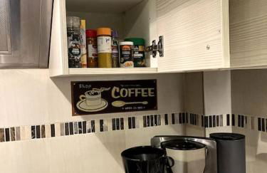 Große Wohnküche, Terrasse, Schlafzimmer am Steinhuder Meer, WLAN, Parkplatz, Fußbodenheizung, 70qm - Foto 28