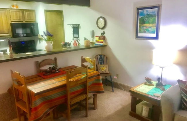 Mountain Meadows - Foto 9