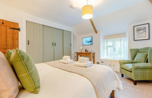 Deviock Farm House - Photo 12